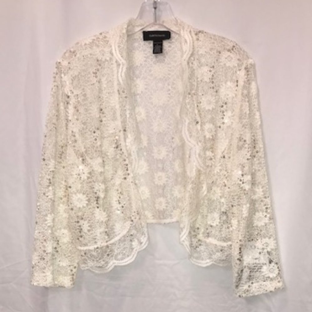 Women's Jacket